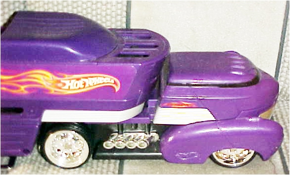 hotwheels02.jpg