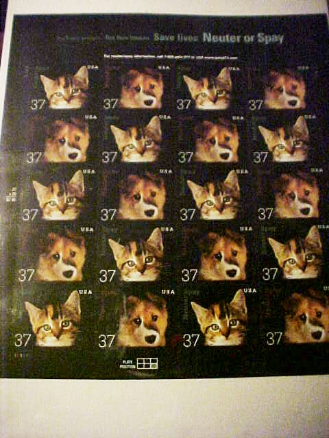 stamp01.jpg